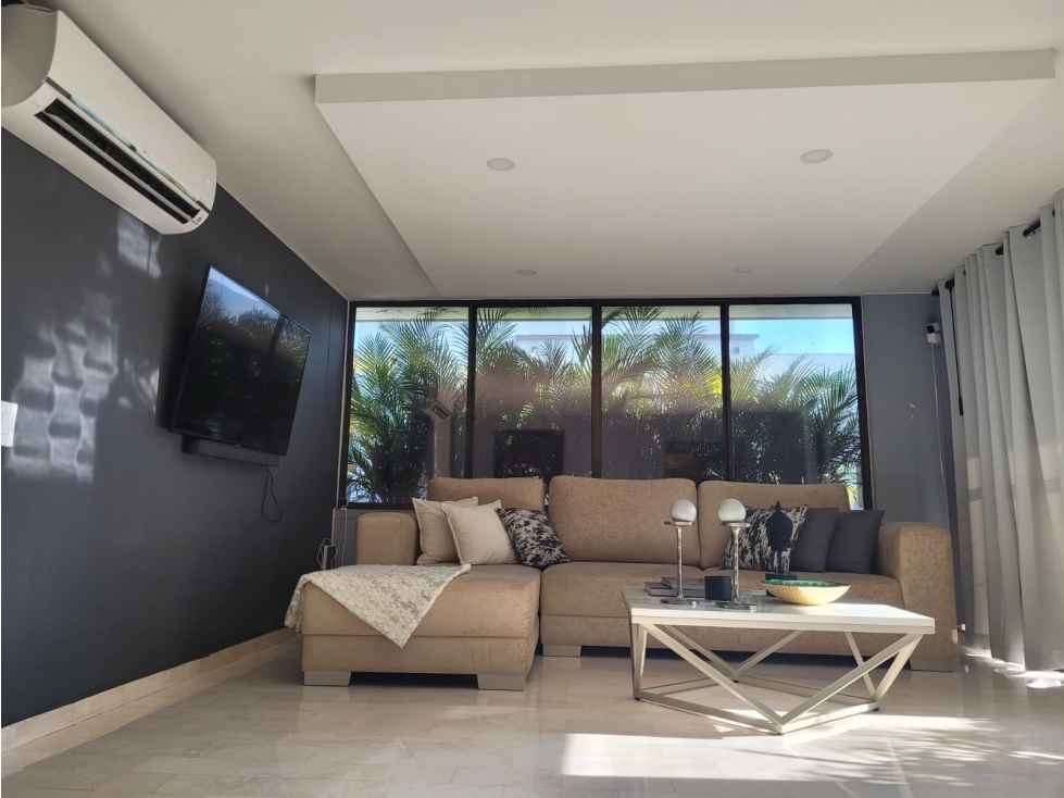 VENDO APARTAMENTO PISO 3 EN CALI MULTICENTRO (A.R) CW:10405589 — foto 2