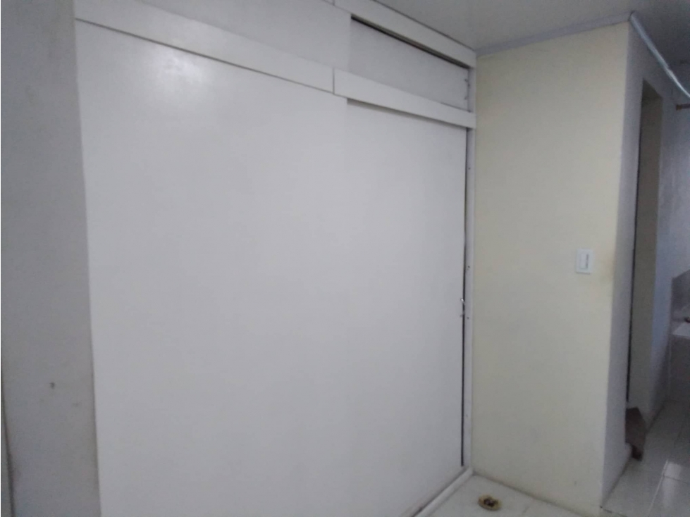 VENDO ESPECTACULAR CASA DE 4 NIVELES INDEP. B/GUABAL (FN)CW:5354722 — foto 2
