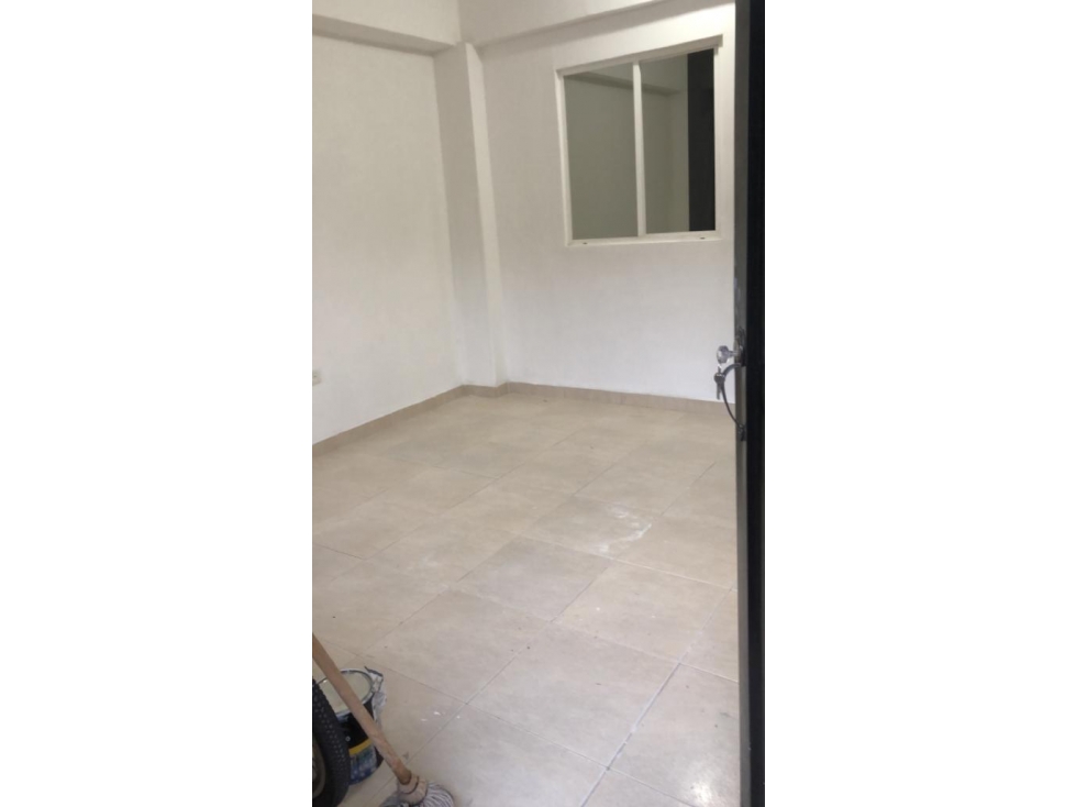 VENDO ESPECTACULAR EDIFICIO EN EL B/OLIMPICO DE 5P(FN)CW:5647207 — foto 3