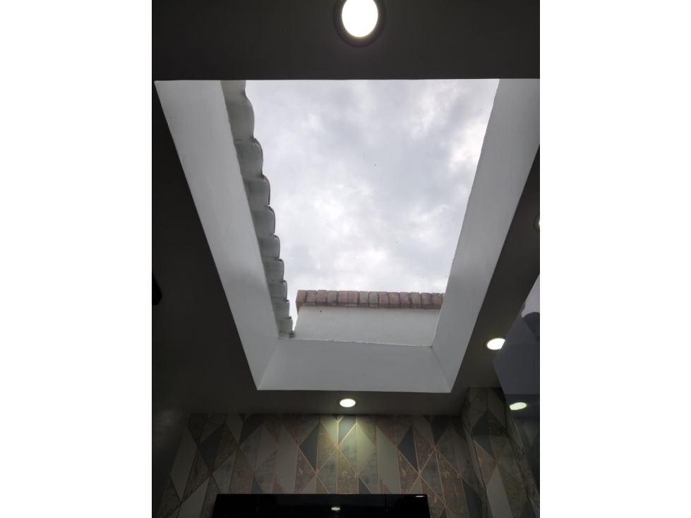 VENDO ESPECTACULAR CASA DE LUJO EN LA MORADA JAMUNDI.CW:5969241 - 4