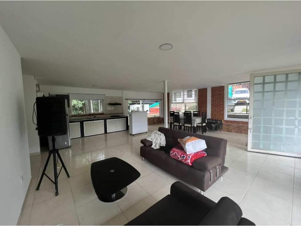 VENDO HERMOSA FINCA EN CONDOMINO EN EL KM 13 DE DAPA(MH)CW:6765513 - 4