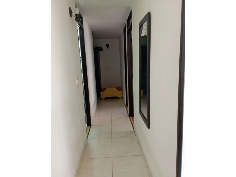 VENDO APTO 1 PISO EN RICARDO BALCAZAR OPORTUNIDAD(MH)CW:7548953 — foto 3