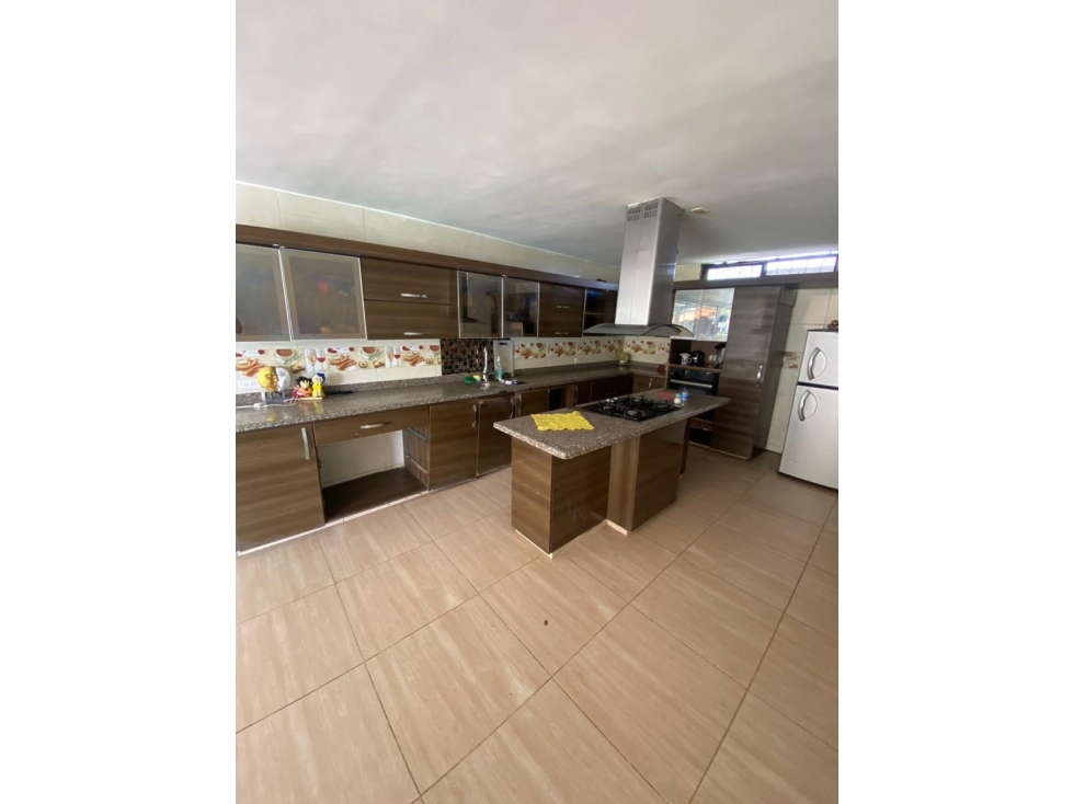 VENDO ESPECTACULAR FINCA EN ROZO (B.V) CW:8482804 — foto 2