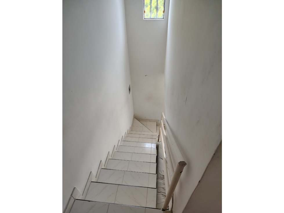 SE VENDE CASA EN POBLADO CAMPESTRE LO - F WASI 8978297 - 2