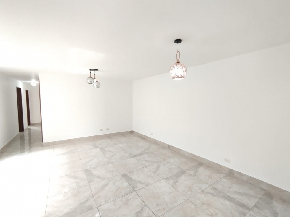 SE VENDE APARTAMENTO SANTA ANITA LO WASI 9001440 — foto 2
