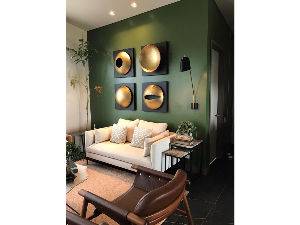 VENDO CASA DE LUJO EN ARMENIA-QUINDIO A PUERTA CERRADA(CA)CW:9360280 — foto 4