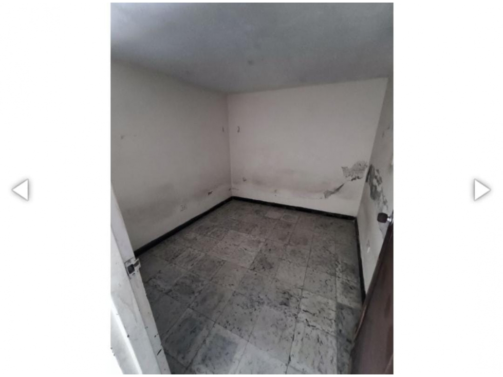 VENDO CASA LOTE EN EL BARRIO BOLIVARIANO (P.Z) CW:9413059 — foto 3