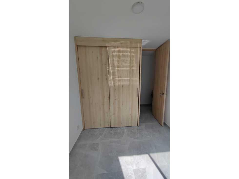 VENDO APARTAMENTO PISO 2 CON ASCENSOR EN KACHIPAY (L.O) CW:9822918 — foto 6