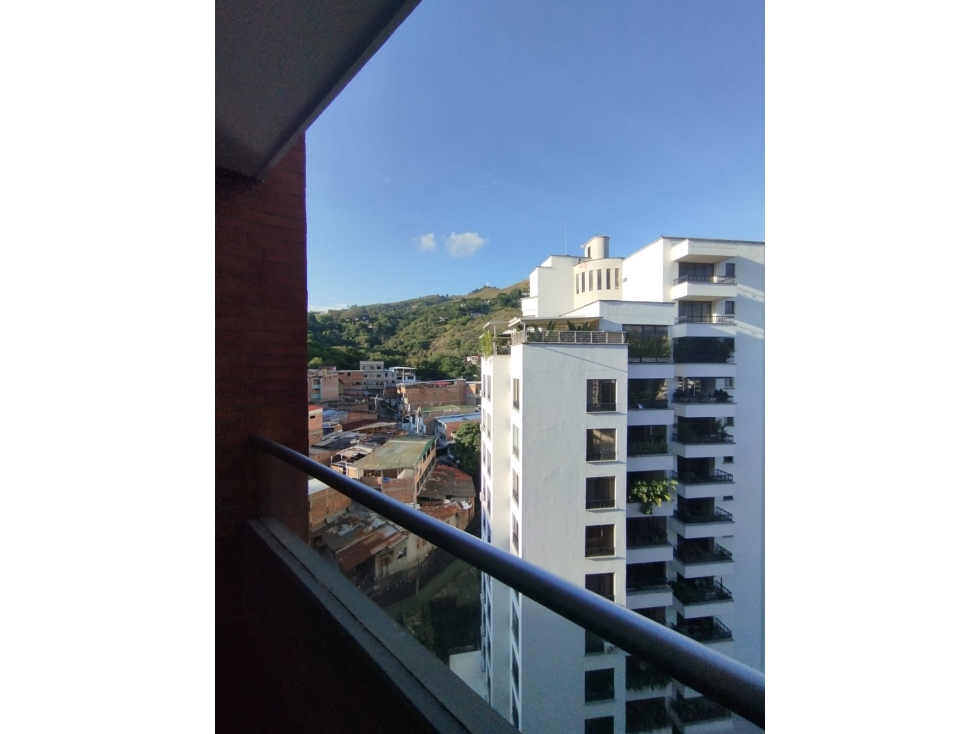 VENDO APARTAMENTO PISO 11 EN SANTA TERESITA (D.M) CW:10096449 — foto 3