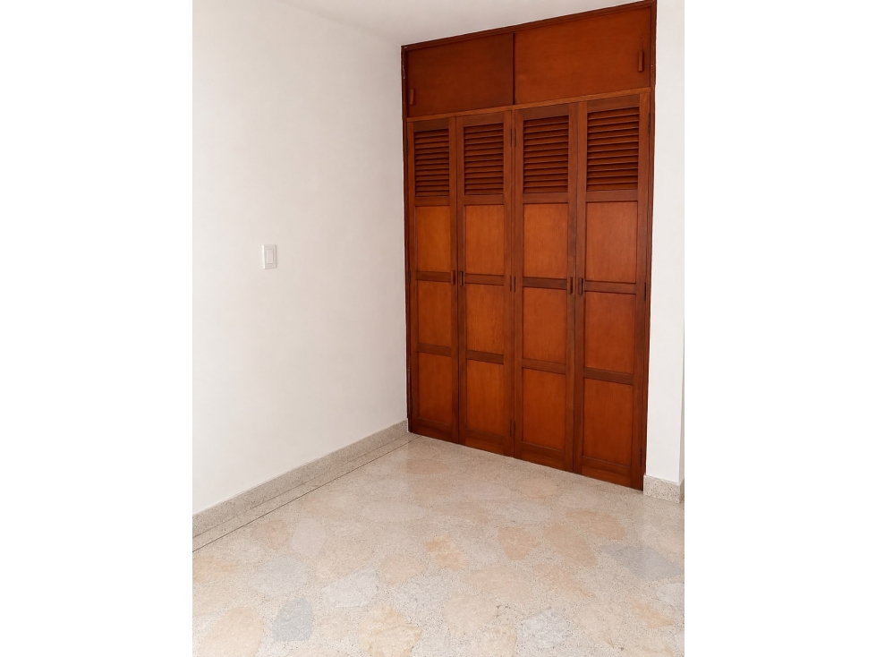 VENDO APARTAMENTO PISO 4.CON ASCENSOR EN CAMBULOS (F.D) CW:10204780 — foto 6
