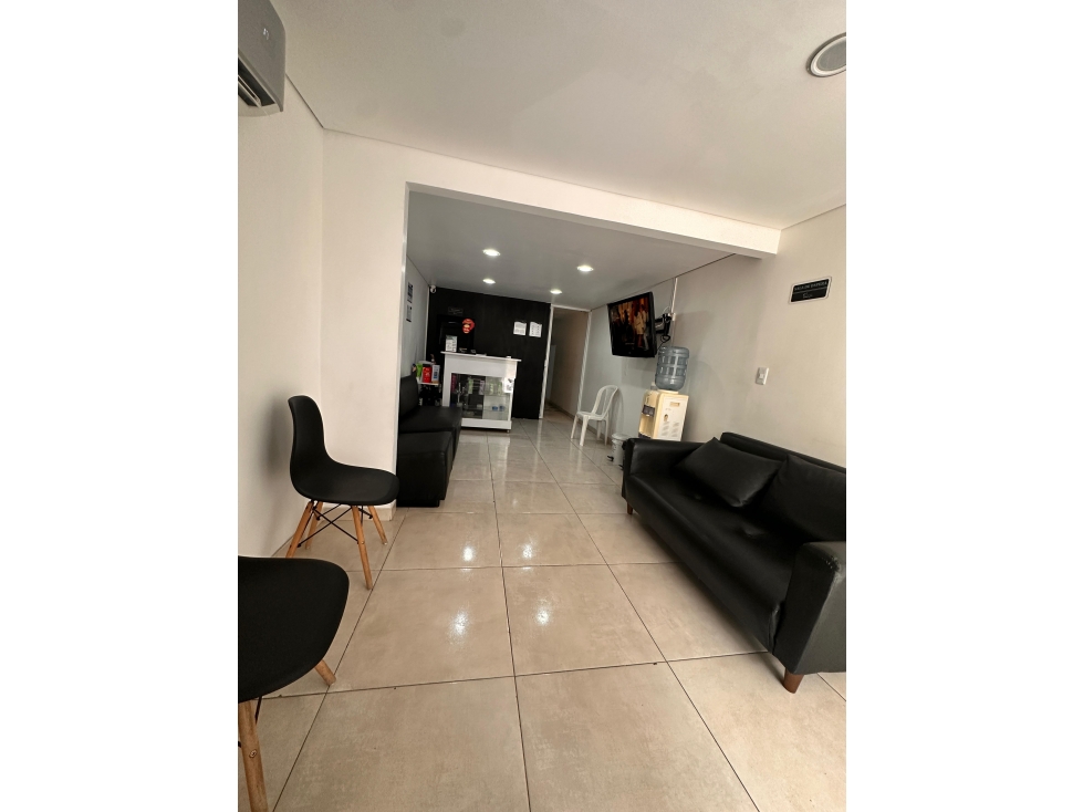 VENDO CASA UNIFAMILIAR EN BRISAS DE LOS ALAMOS (B.V) CW:10220744 — foto 2