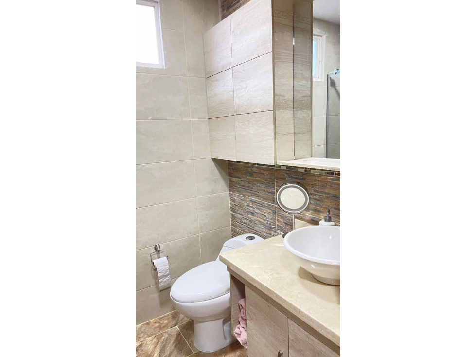 VENDO HERMOSA CASA ESQUINERA EN C.R ALEGRA-JAMUNDÍ(FG)W:10240560 — foto 5