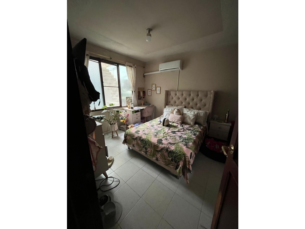 VENDO CASA EN EL BARRIO EL JARDIN (P.Z) CW:9518375 — foto 3