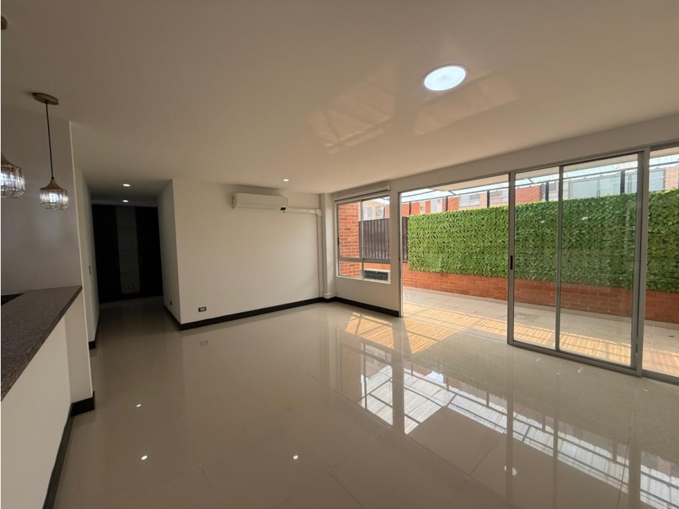 VENDO LINDO APARTAMENTO PISO 1 EN PANCE (I.K) CW:9718991 — foto 3
