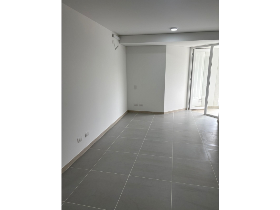 VENDO APARTAMENTO EN PANCE PISO 5 CON ASCENSOR (PZ) CW: 9816430 — foto 4