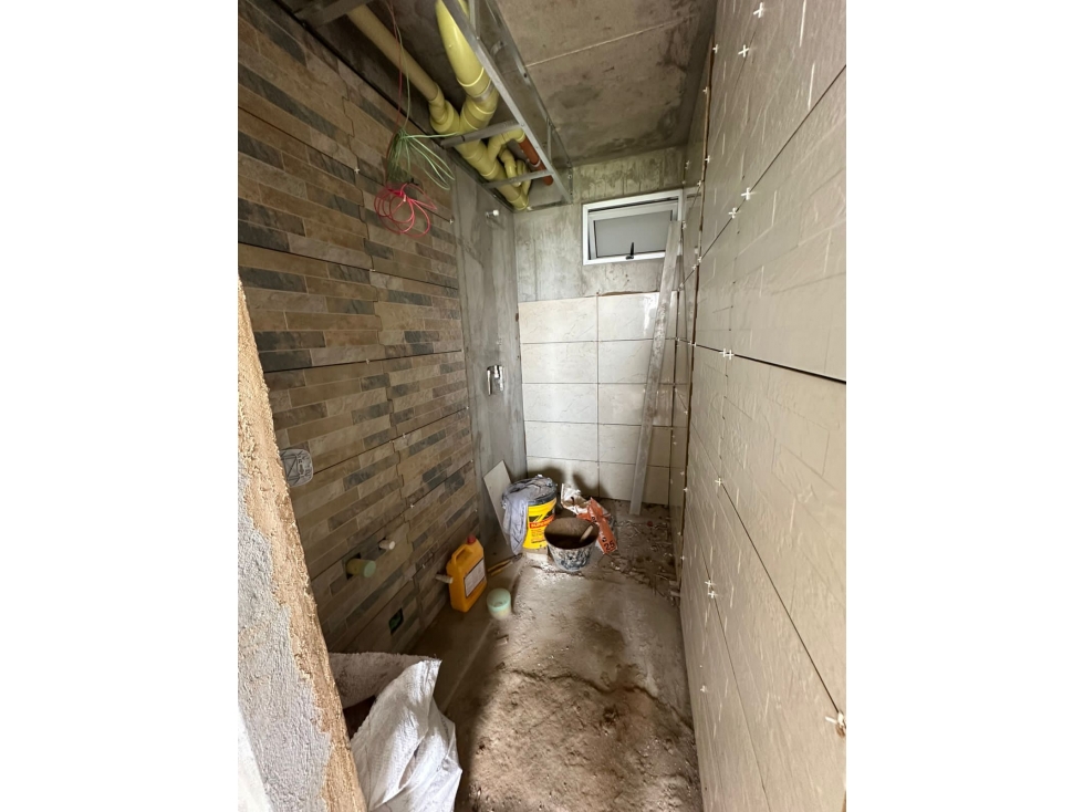 SE VENDE APARTAMENTO KACHIPAY PARA TERMINAR (L.O) CW:9834752 — foto 6