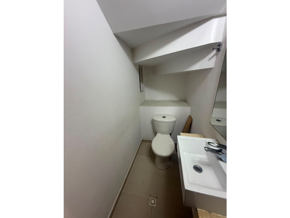 VENDO HERMOSA CASA EN ALFAGURA JAMUNDÍ CR ALEGRA(FG)W:10214939 — foto 6