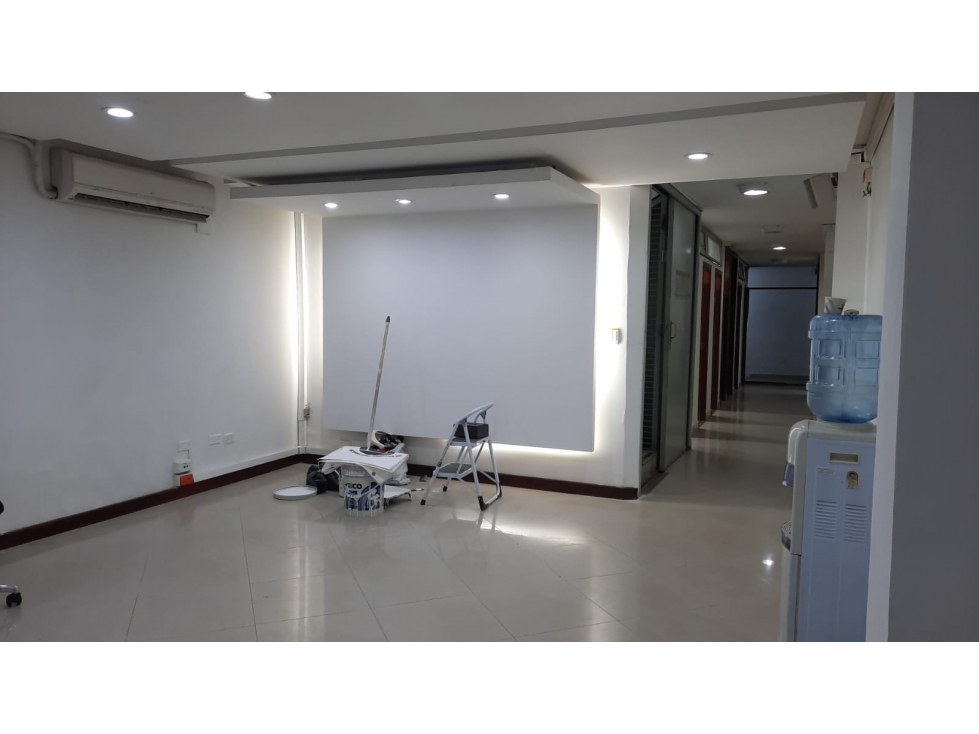 VENDO EDIFICIO DE 4P CON EXC. UBICACIÓN B. SAN VICENTE(GS)CW:7899070 - 6