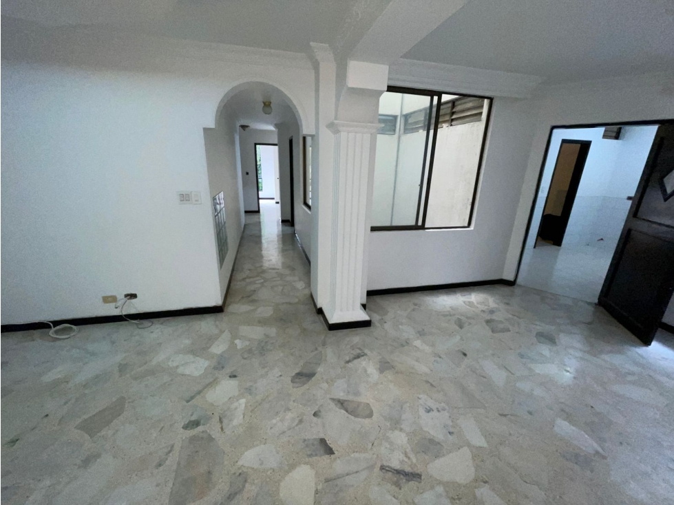 VENDO APARTAMENTO PISO 2 EN EL INGENIO (F.D) CW:9829316 — foto 4