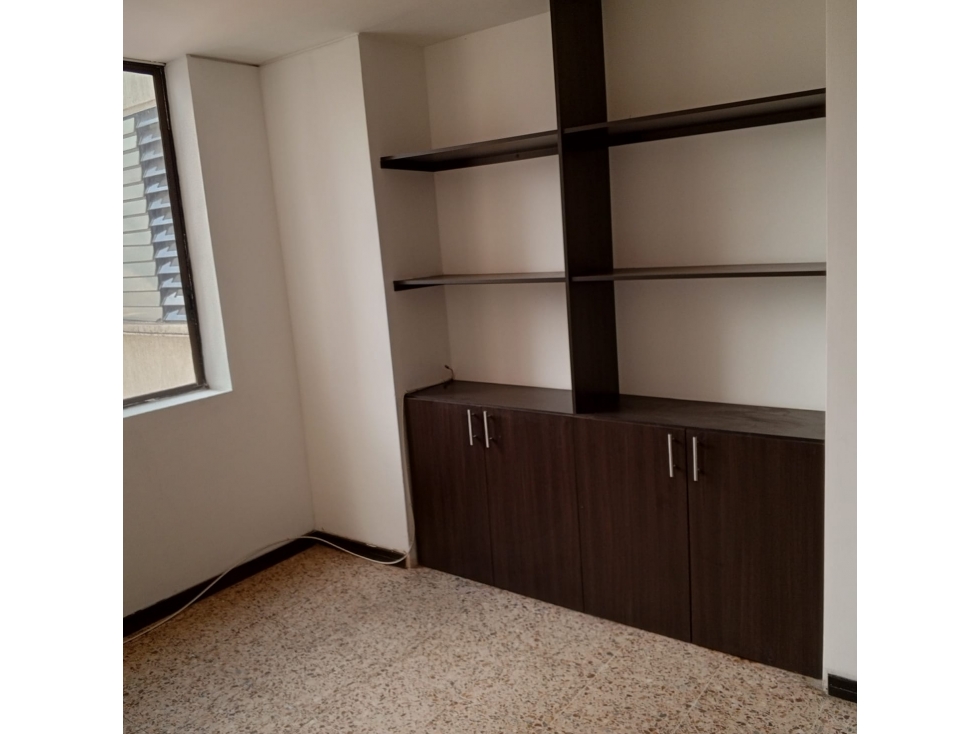 VENDO APARTAMENTO PISO 2 EN NUEVA TEQUENDAMA (A.M) CW:9832214 — foto 6