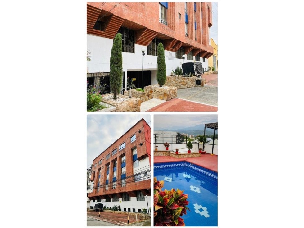 VENDO APARTAMENTO PISO 4.CON ASCENSOR EN CAMBULOS (F.D) CW:10204780