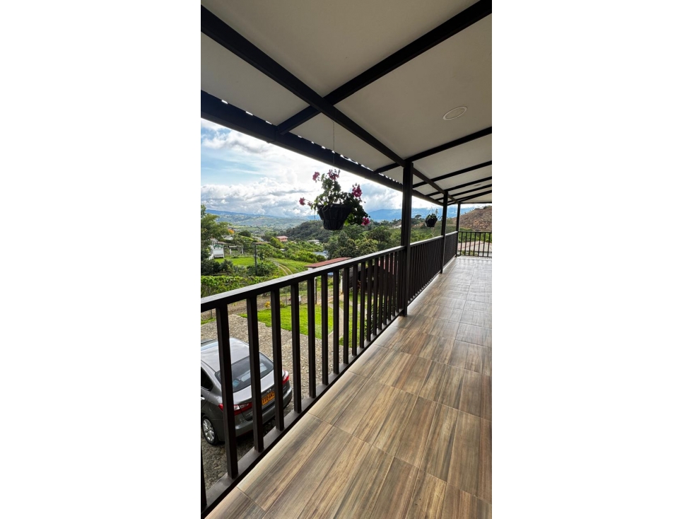 VENDO HERMOSA FINCA EN KM 30, EL CORTIJO EN CONDOMINIO(PZ)W:10241330 — foto 3