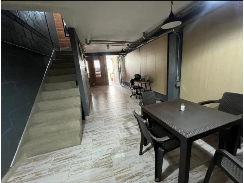 VENDO CASA COMERCIAL EN CALICANTO (P.Z) CW:9581197 — foto 4