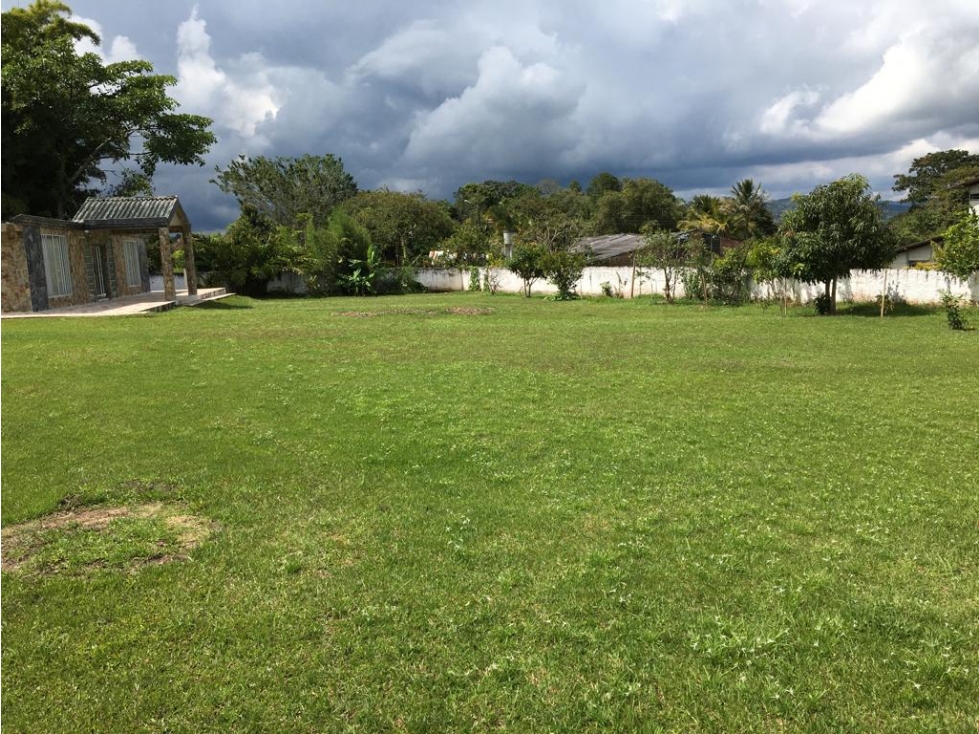 VENDO HERMOSA FINCA EN CONDOMINIO EN CALIMA DARIEN (YL) CW:5295754 - 3