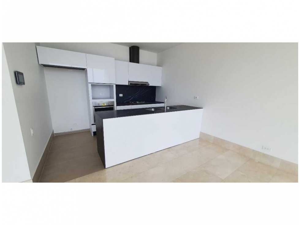 VENDO LINDO APARTAMENTO PISO 7 EN BELLAVISTA (L.S) CW:9206099 — foto 4