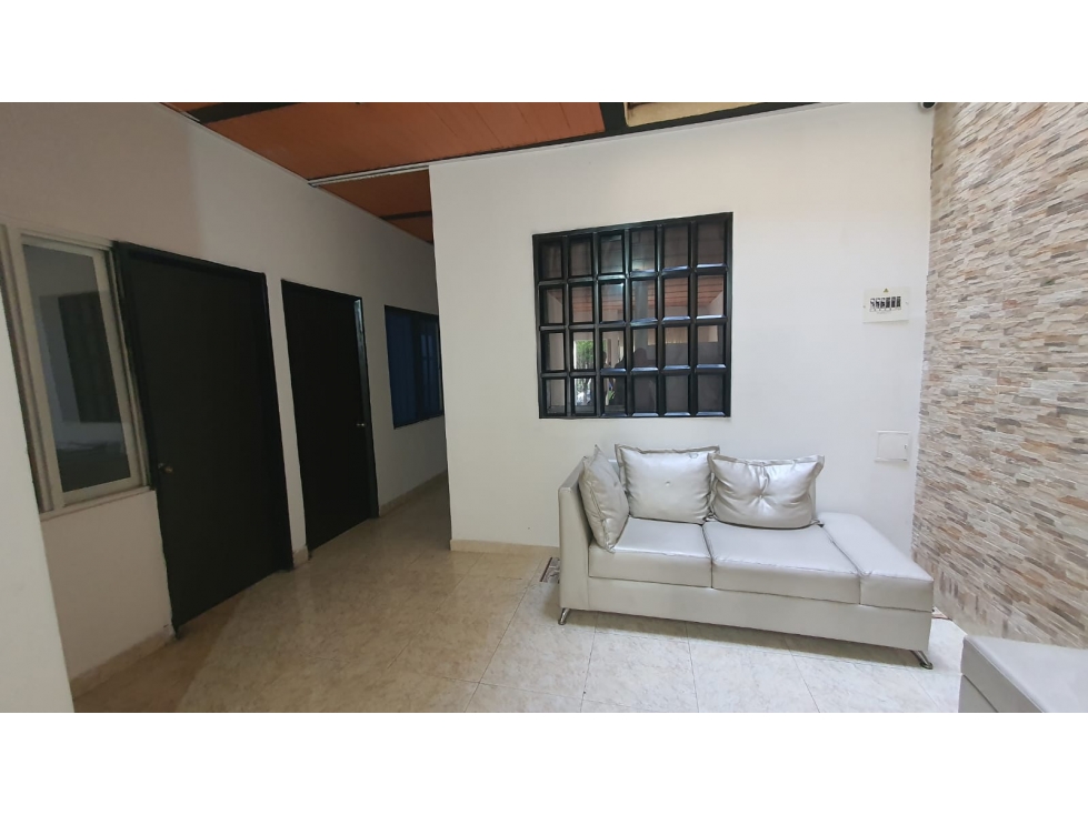 VENTA CASA EN BRETAÑA PARA INVERSION RENTANDO (L.S) CW:9646387 — foto 6