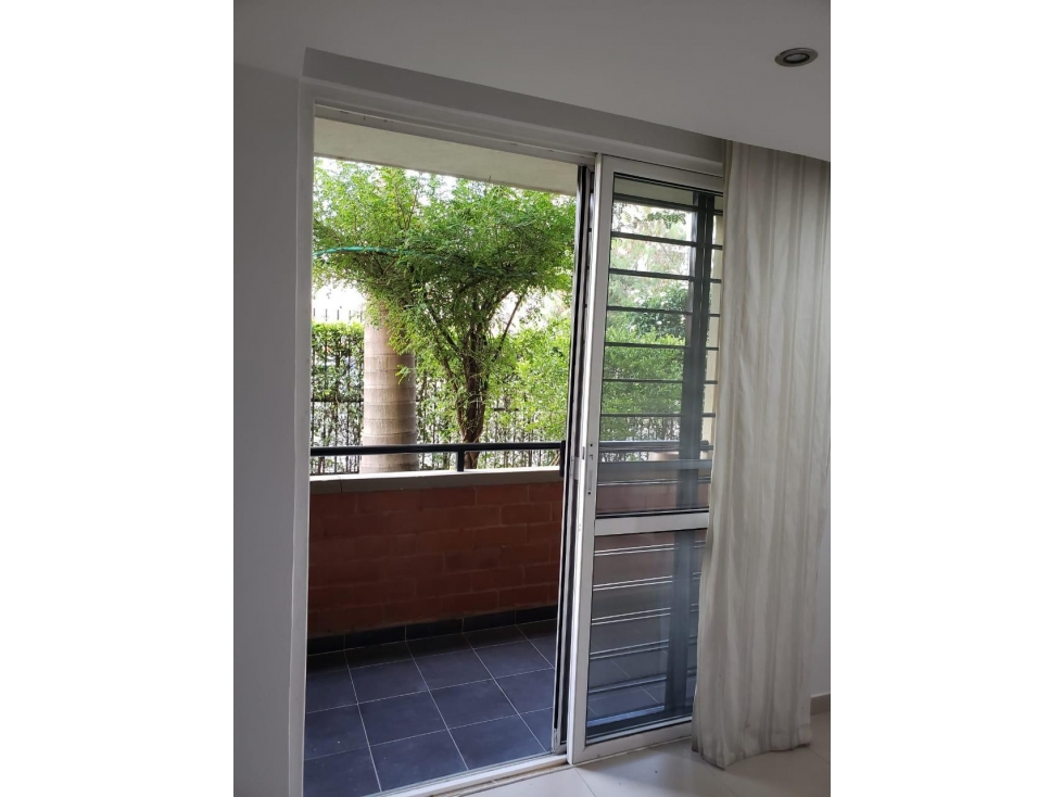 VENDO APARTAMENTO PISO 1 EN BOCHALEMA (L.O) CW:9822973 — foto 4