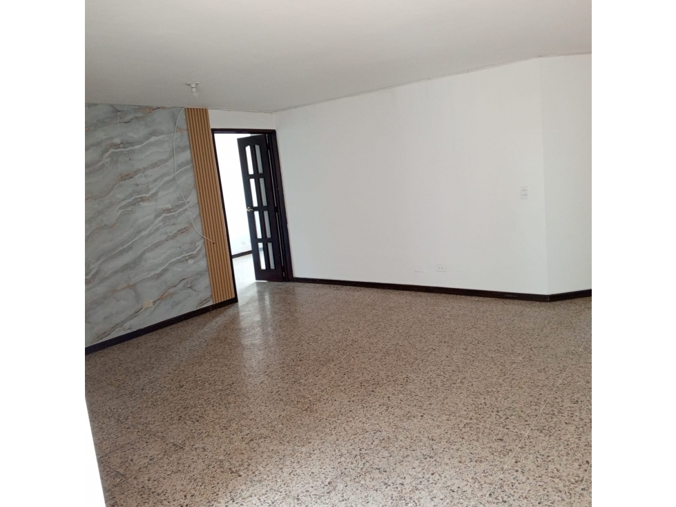 VENDO APARTAMENTO PISO 2 EN NUEVA TEQUENDAMA (A.M) CW:9832214 — foto 5