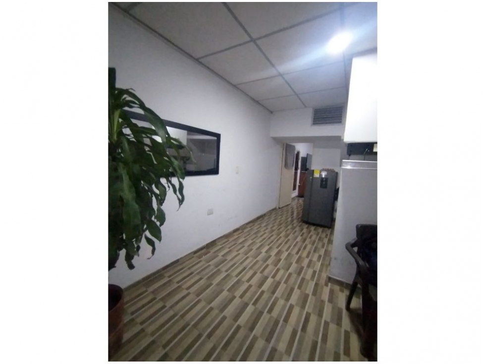 CASA EN VENTA EN EL BARRIO EL RODEO PARA INVERSION (L.S) CW:9189464 — foto 6