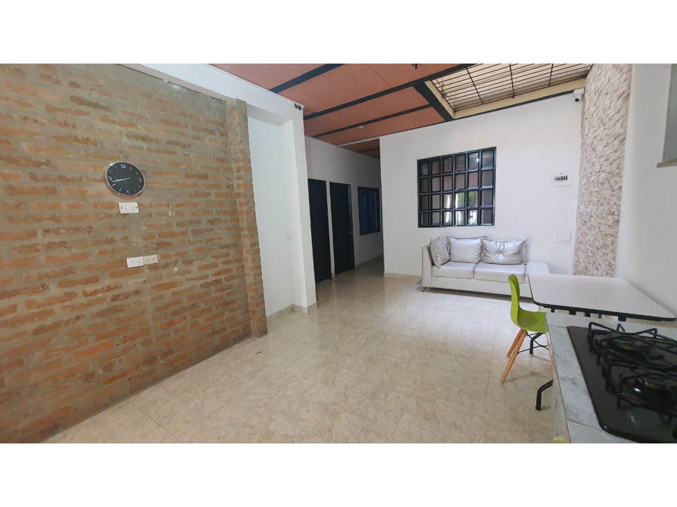 VENTA CASA EN BRETAÑA PARA INVERSION RENTANDO (L.S) CW:9646387 — foto 3