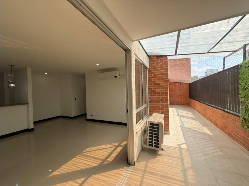 VENDO LINDO APARTAMENTO PISO 1 EN PANCE (I.K) CW:9718991 — foto 5