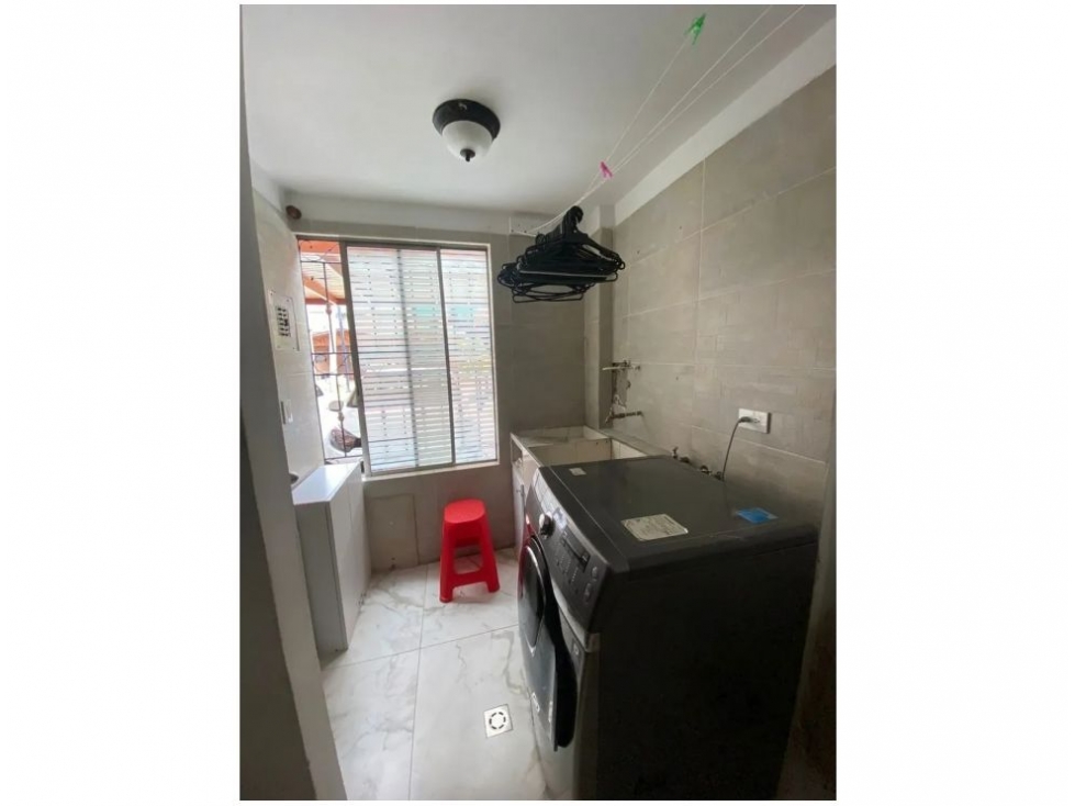 VENDO CASA EN CONDOMINIO EN EL INGENIO CALI (D.C) CW:10433064 - 6