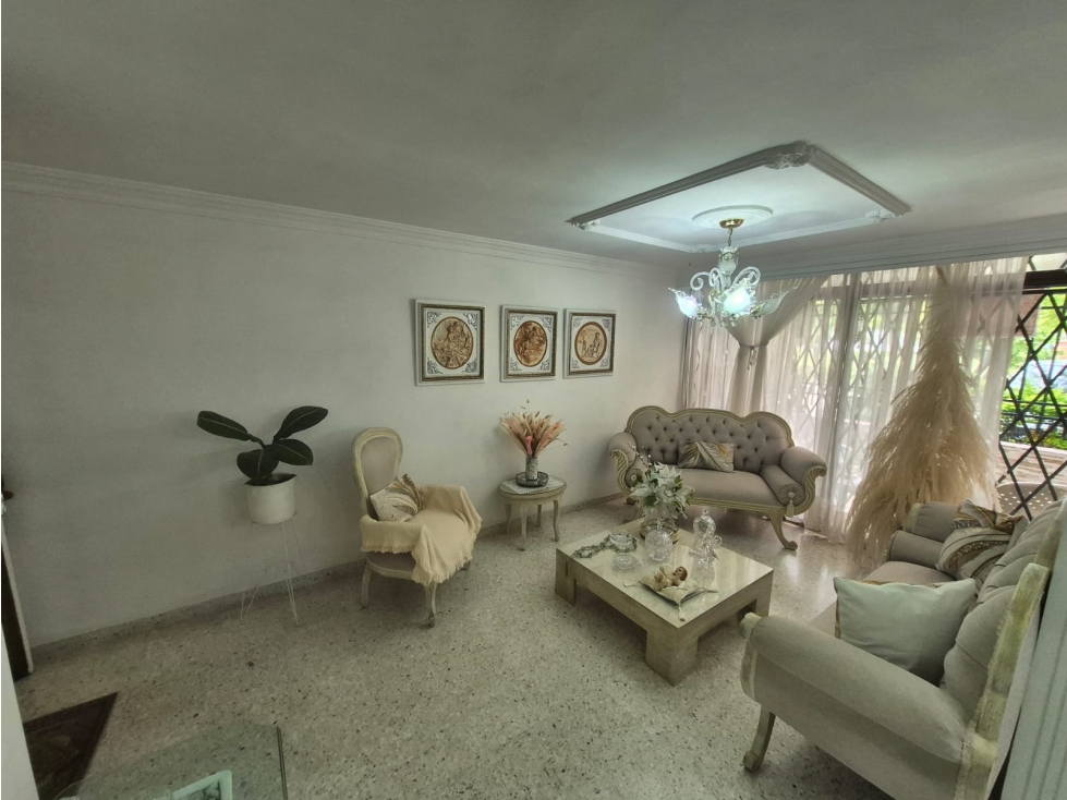 VENDO LINDO APARTAMENTO PISO 1 EN CAPRI (JPG) CW:9581166 — foto 3