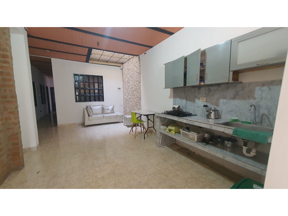 VENTA CASA EN BRETAÑA PARA INVERSION RENTANDO (L.S) CW:9646387