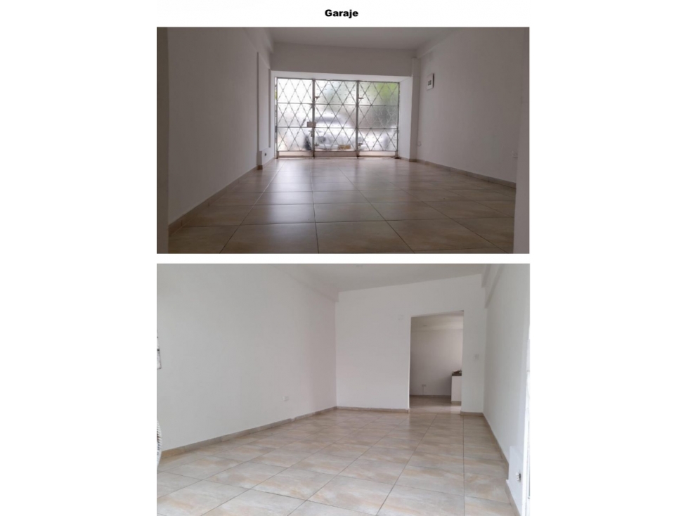 VENDO CASA RENTABLE EN PRADOS DEL NORTE (P.Z) CW:10111619 — foto 4