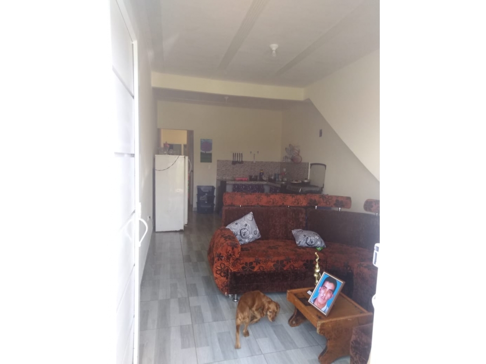 VENDO ESPACTACULAR CASA EN COSTA RICA-VALLE (YL) CW:5315051 - 3