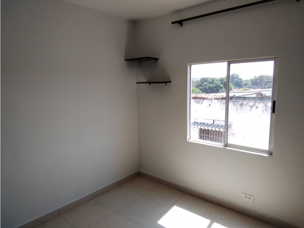 VENDO ESPECTACULAR EDIFICIO DE 4P EN CIUDAD CAPRI (FN) CW:5539532 — foto 4