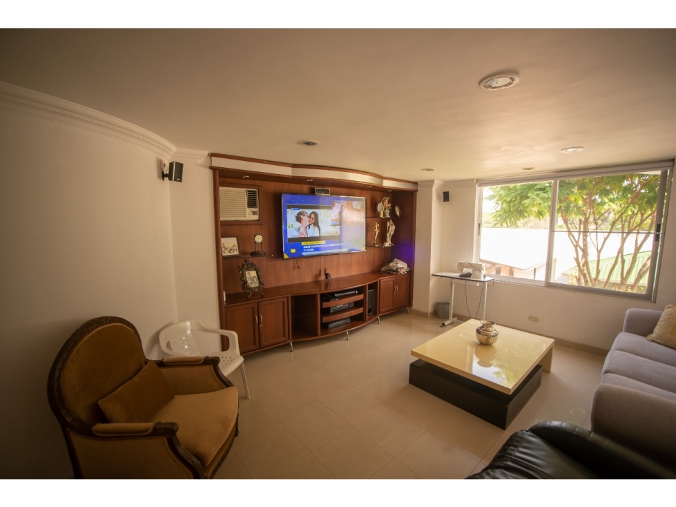 VENDO ESPECTACULAR CASA MODERNA EN CIUDAD JARDÍN(FN)CW:5627050 — foto 3