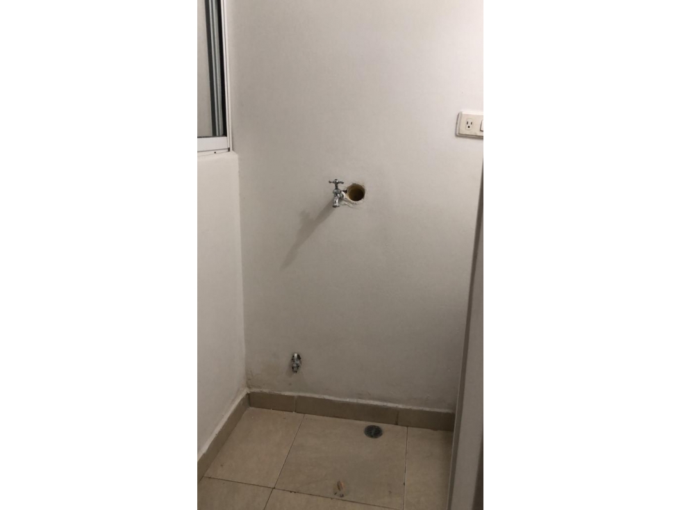 VENDO ESPECTACULAR EDIFICIO EN EL B/OLIMPICO DE 5P(FN)CW:5647207 — foto 4