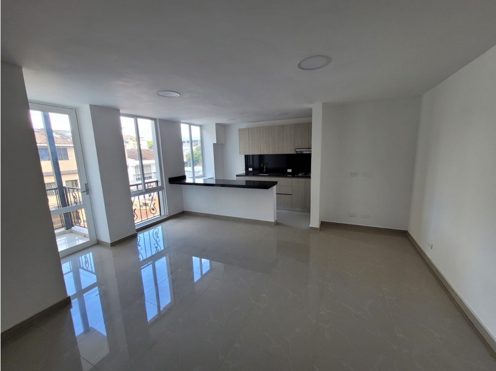 VENDO ESPECTACULAR EDIFICIO EN EL INGENIO DE 4 PISOS(A.C) CW:6435307 — foto 3