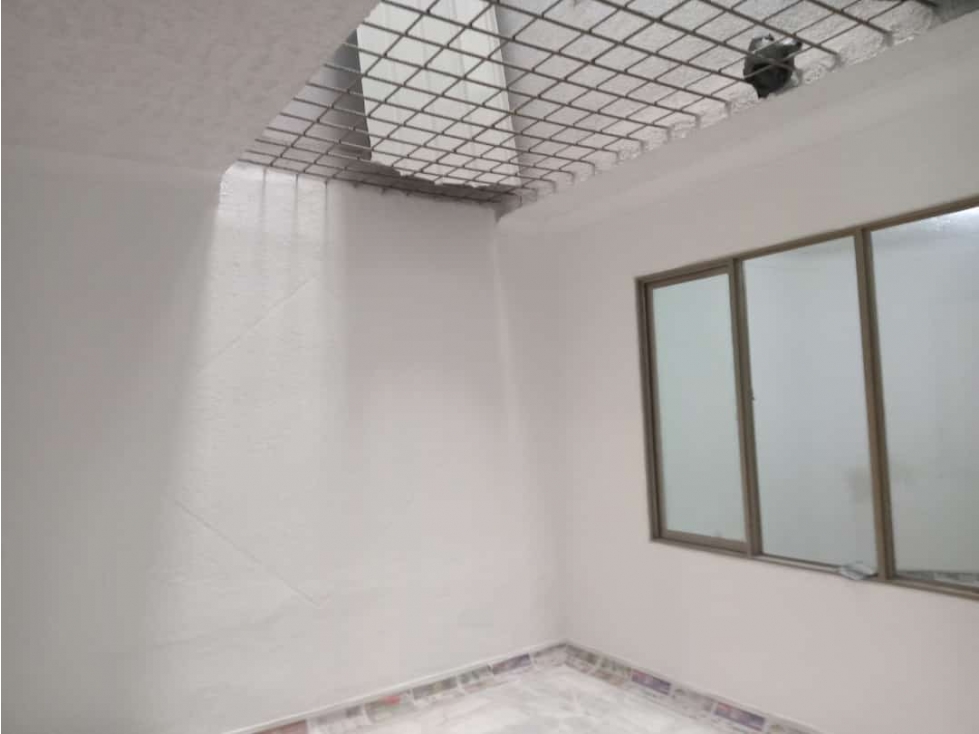 VENDO CASA REMODELADA EN EL BARRIO SANTA ELENA (M.U) CW:6568494 — foto 4