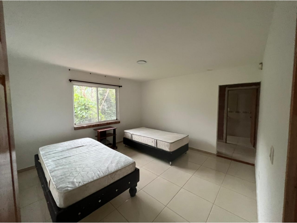 VENDO HERMOSA FINCA EN CONDOMINO EN EL KM 13 DE DAPA(MH)CW:6765513 - 5