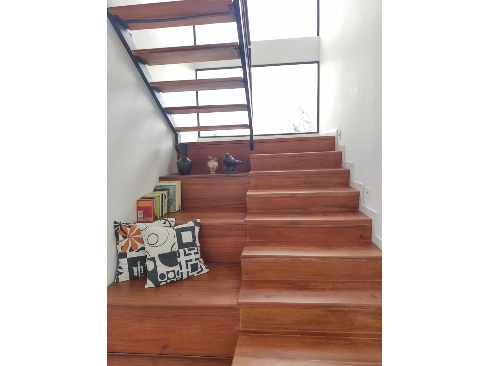 VENDO LINDA FINCA CON PISCINA EN CALIMA DARIEN (Y.L) CW:7545557 - 4