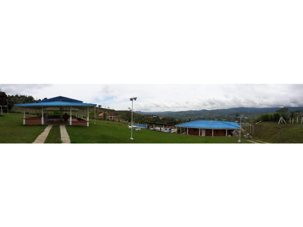 VENDO CASA FINCA 5.010M2 EN CONDOMINIO EN EL CARMEN(GS)CW:7962915 - 3