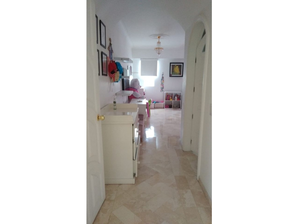 VENDO HERMOSA CASA CAMPESTRE B/. CIUDAD JARDIN 3900M2(JA)CW:8112279 - 6