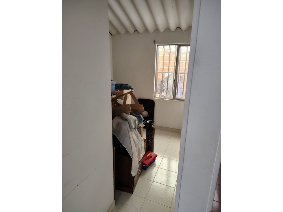 SE VENDE CASA EN POBLADO CAMPESTRE LO - F WASI 8978297 - 3